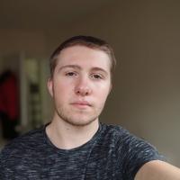 Отзыв от Демьян - Виза Destination Thailand