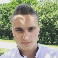 Отзыв от Ратмир - Виза Destination Thailand