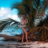 Отзыв от Василиса - Visa DTV