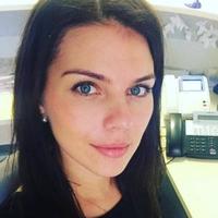 Отзыв от Амира - виза ДТВ